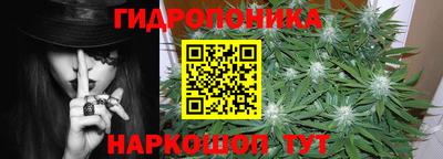 mdpv Нальчик