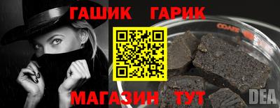 mdpv Нальчик