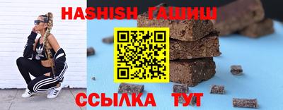 mdpv Нальчик